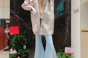 2076Korea 韓國精品服飾
