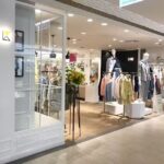 23區-漢神百貨 本館