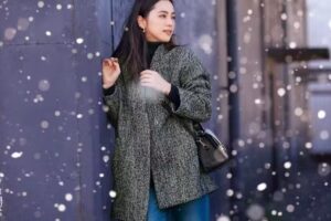 23區-Top City台中大遠百