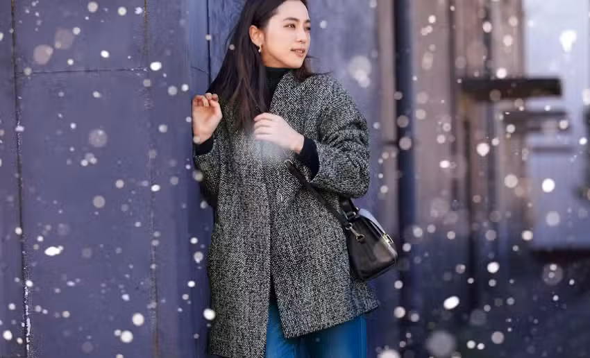 23區-新光三越天母店 A館