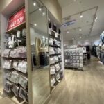 50% Fifty Percent 中和環球店