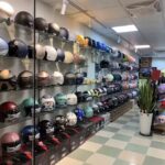 愛風客安全帽專賣店潭子店