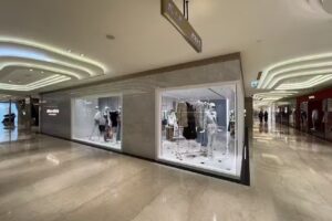 alice and olivia (信義微風A3)