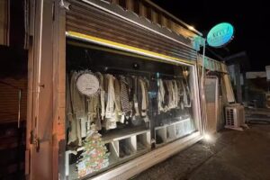 All 1.服飾批發零售