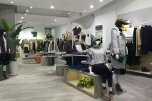 ALLA-Ex.田中門市