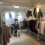 Amber color 服飾精品