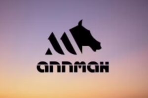 安瑪annmah運動精品專賣