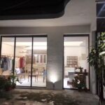 Androbe 洋裝專賣店