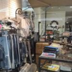 ANK艾尼凱服飾開發