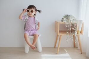 抱抱羊台灣總代理