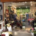 Bee&bee日韓雜貨服飾