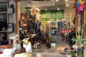 Bee&bee日韓雜貨服飾