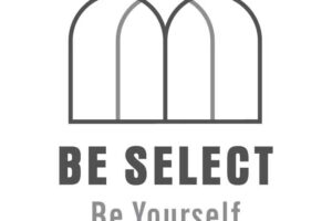 BeSelect_official