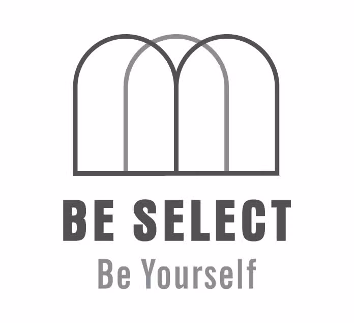 BeSelect_official