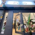 Big Lady 歐美加大尺碼女裝（屈臣氏後的巷子內）