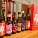 Bling Bling 亮點兒