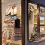 波奇小衣櫥PoPo&Chip、花蓮童裝