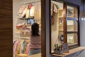 波奇小衣櫥PoPo&Chip、花蓮童裝