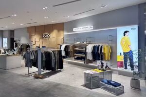 BSX_信義遠東店
