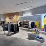 BSX_信義遠東店