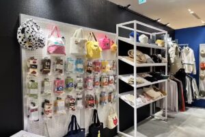 CACO 宏匯廣場店