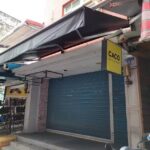 CACO 花蓮店