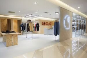 Carhartt WIP 台中大遠百