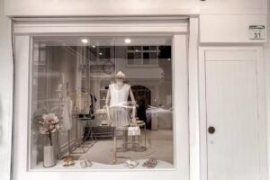 C&rsquo;est BEAU Boutique 正韓服飾精品代購