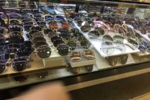 Change日韓服飾男裝