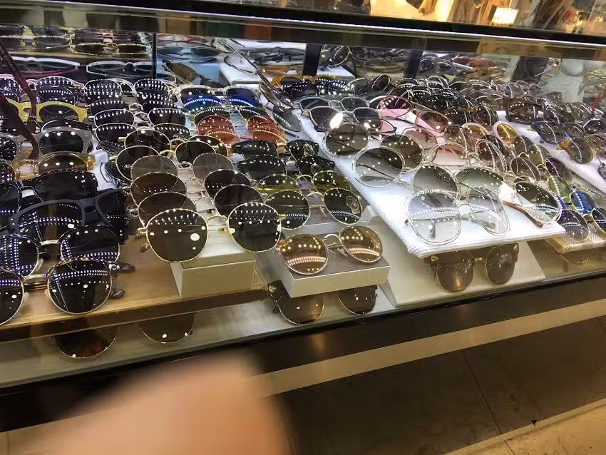 Change日韓服飾男裝