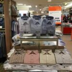 襯衫工房高雄大立店