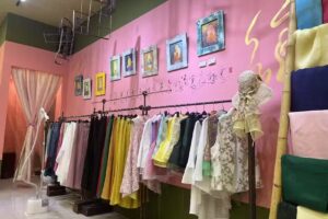 澄春稻永春東路店