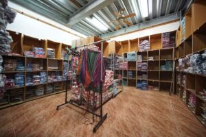 成功批發倉庫KU-HOUSE