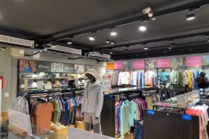 城市綠洲戶外生活館【竹北店】GARMIN 登山 單車 露營 立槳 浮潛 戶外裝備 滑雪 機能服飾