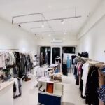 CHi CHi 服飾美學