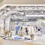 CHIC A SPACE&ndash;夢時代
