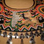 創意雲肩(皖貞的)