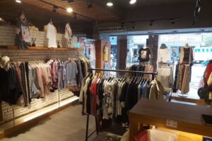 CIP精品韓國服飾