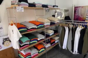 Colorplay 客製化團體服