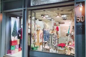 comming…BRAND / 基隆日韓男裝選貨（物）店 / 基隆服飾店 / 基隆男裝 / 基隆韓國服飾 / 設計師服飾精品 / 造型穿搭顧問 / 基隆廟口商圈