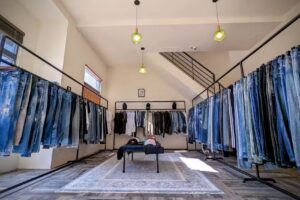 CondorStore OUTLET &ndash; HSINCHU