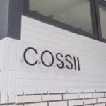 COSSII