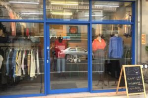 cozy日韓風格選物