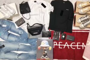 cpshop__歐洲精品代購