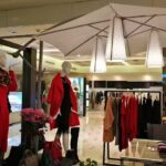 CRYSTAL FISH 原創女裝(天母店)