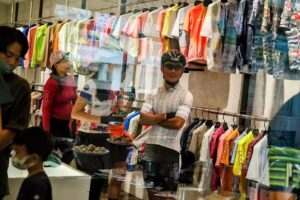 Cycling FABRO 頂級車衣專賣店—高雄店