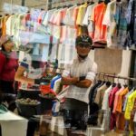 Cycling FABRO 頂級車衣專賣店&mdash;高雄店