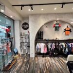 Cycling FABRO 頂級車衣專賣店-台中店