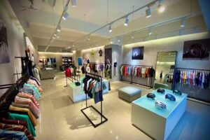 Cycling FABRO 頂級車衣專賣店－竹北店