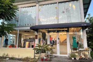 CynthiaVshop//精品//服飾